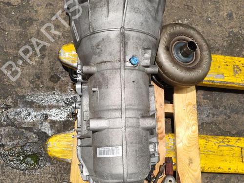 Gearbox BMW 3 Touring (E91) 320 d | BP32332435M3 - Image 5