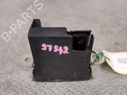 electronic-module-vw-passat-b6-variant-3c5-2005-2006-2007-2008-2009-2010-2011-34175916 main image