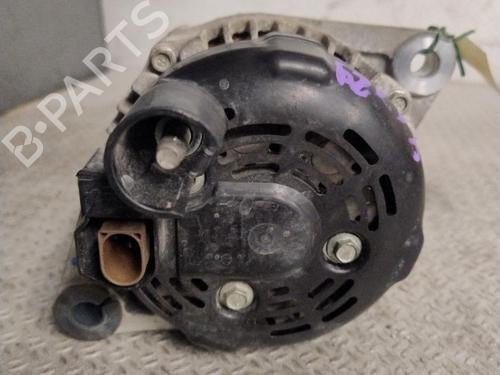 Alternator JEEP RENEGADE SUV (BU, B1, BV) 1.4 | BP31865174M7 - Image 4