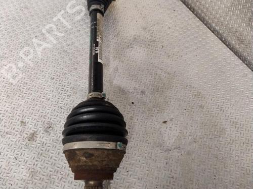 left-front-driveshaft-vw-passat-b7-362-2010-2011-2012-2013-2014-2015-2016-28087689 main image