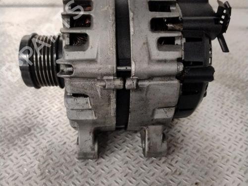 Alternator CITROËN BERLINGO Box Body/MPV (B9) 1.6 BlueHDi 120 | BP27372994M7 