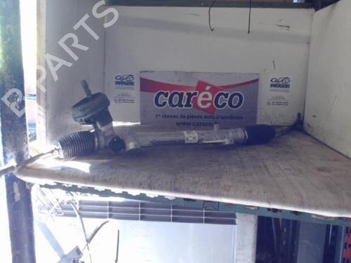 steering-rack-renault-clio-iv-bh_-2012-2013-2014-2015-2016-2017-2018-2019-2020-2021-24068974 main image