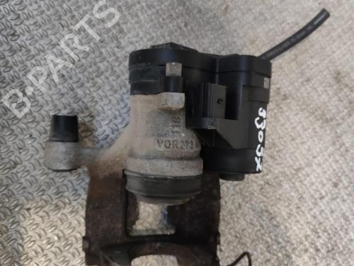 Right rear brake caliper AUDI Q3 (F3B) 35 TFSI Mild Hybrid | BP40553395M106 - Image 3