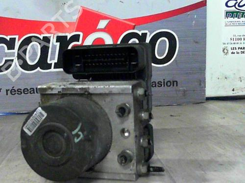 Used ABS pump ABS pump FORD FOCUS C-MAX (DM2) 1.6 TDCi (90 hp) 30483263 30483263