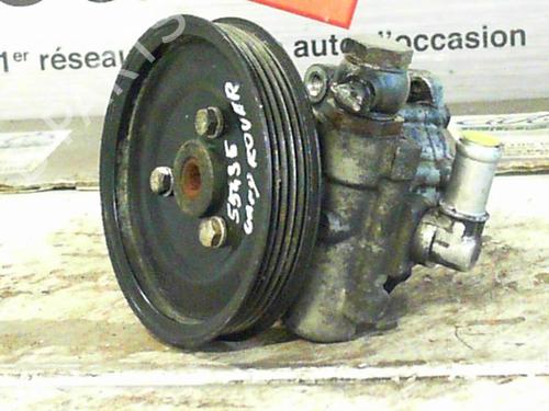 Styring servopumpe LAND ROVER FREELANDER I (L314) 2.0 Td4 4x4 (109 hp) 24064735