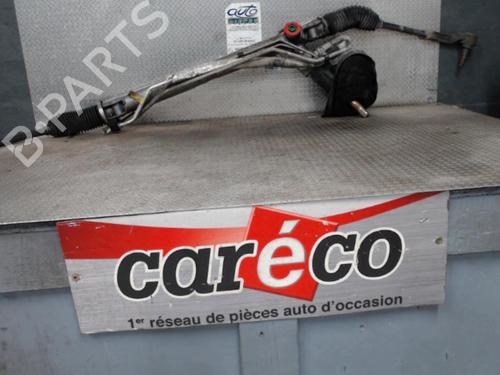Used Steering rack Steering rack FORD MONDEO IV Saloon (BA7) 1.8 TDCi (125 hp) 24081454 24081454