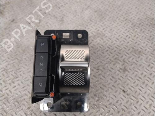 Selector da caixa Selector da caixa 30767316 30767316