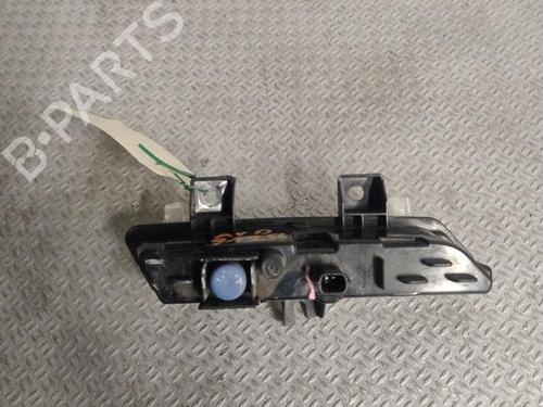 Used Right daytime light Right daytime light RENAULT CAPTUR I (J5_, H5_) 1.5 dCi 90 (J5N4, J5M5, J5MW, J5M6, J5AL, J5AJ) (90 hp) 36242310 36242310