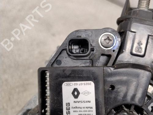 Generator RENAULT CLIO V (B7_) 1.0 TCe 90 (B7MT) | BP29294628M7 