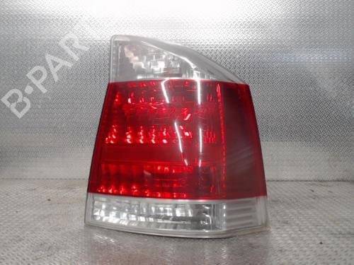Højre baglygte OPEL VECTRA C GTS (Z02) 1.9 CDTI (F68) (100 hp) 24074806