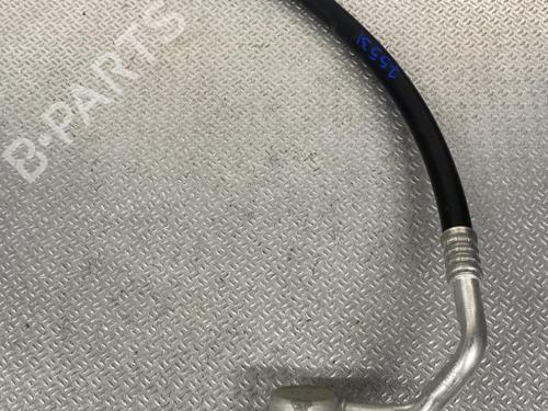 Used AC pipe AC pipe FORD PUMA (J2K, CF7) 1.0 EcoBoost mHEV (125 hp) 30949513 30949513
