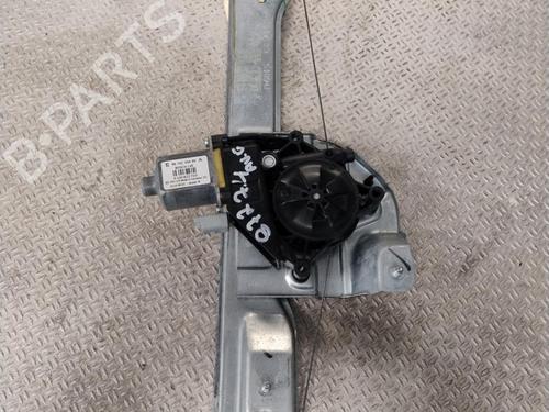 front-left-window-mechanism-peugeot-208-i-ca_-cc_-2012-2013-2014-2015-2016-2017-2018-2019-2020-2021-25778354 main image
