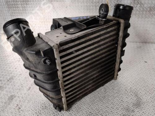 Used Other Other VW POLO IV (9N_, 9A_) 1.4 TDI (70 hp) 28484110 28484110