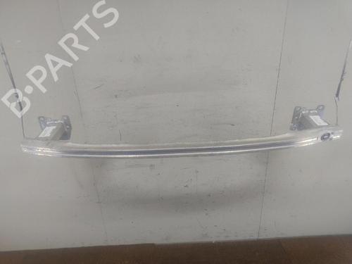 Used Crossmember Crossmember 39060838 39060838