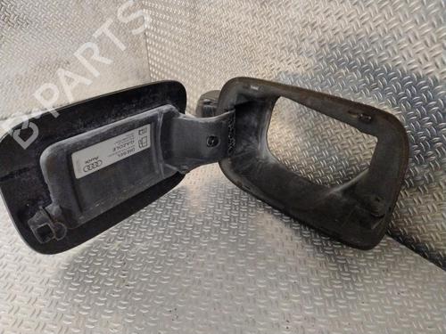 Used Fuel flap AUDI A4 B8 Avant (8K5) 2.0 TDI (143 hp) 24919405