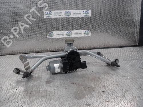 Front wiper motor CITROËN C3 / C3 ORIGIN III (SX) 1.2 THP 110 | BP24098588M29 