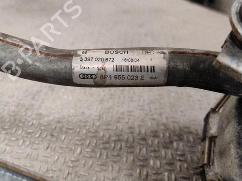 front-wiper-motor-audi-a3-8p1-2003-2004-2005-2006-2007-2008-2009-2010-2011-2012-2013-34426663 main image