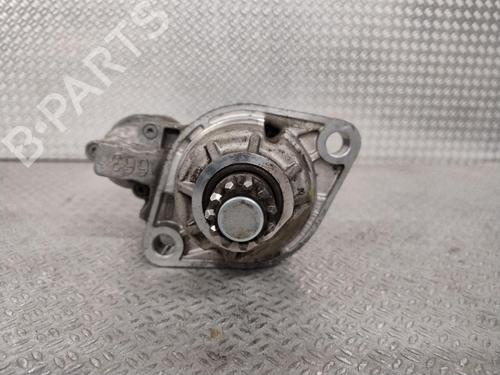 starter-seat-leon-1p1-2005-2006-2007-2008-2009-2010-2011-2012-2013-37650169 main image