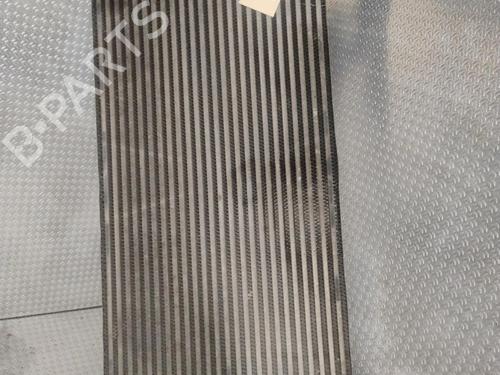 Used Intercooler Intercooler 36789581 36789581