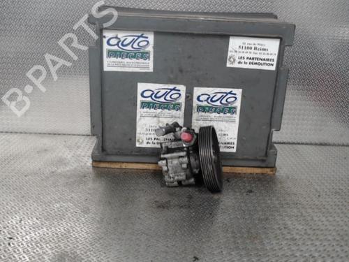 Used Steering pump Steering pump CITROËN JUMPER I Van (244) [2002-2026] 24072049 24072049