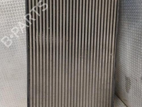 Intercooler VW PASSAT B6 Variant (3C5) 1.9 TDI | BP37274973M30 - Image 2