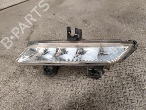 Used Left daytime light Left daytime light RENAULT CLIO IV (BH_) 1.5 dCi 75 (75 hp) 32821135 32821135