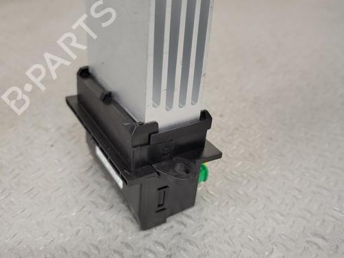 Used Heater resistor Heater resistor 33808080 33808080