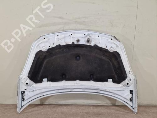 Hood OPEL CORSA D (S07) 1.3 CDTI (L08, L68) | BP24060855C1 