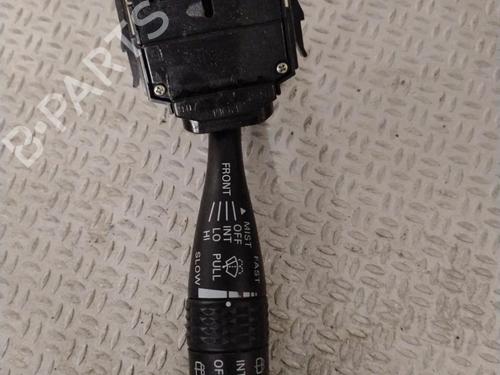 Steering column stalk MITSUBISHI GRANDIS (NA_W) 2.0 DI-D (NA8W) | BP29644417I23 