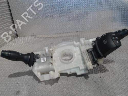 Used Switch Switch RENAULT MASTER III Bus (JV) 2.3 dCi 125 FWD (JV0C, JV0D, JV0H, JV0G, JV0J) (125 hp) 30483583 30483583