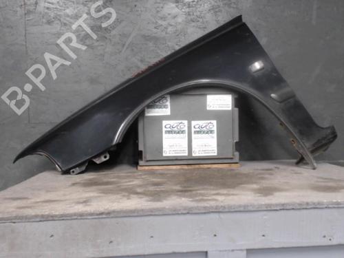 Used Left front fenders VOLVO V40 Estate (645) 1.9 T4 (200 hp) 24070620