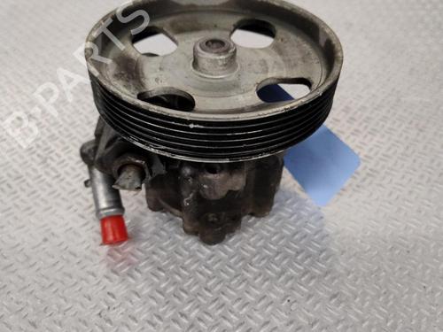 Steering pump CITROËN JUMPER I Van (244) 2.2 HDi | BP25012982M99 - Image 4