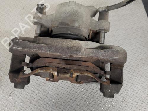 Right front brake caliper CITROËN DS5 | BP33969846M104 - Image 3