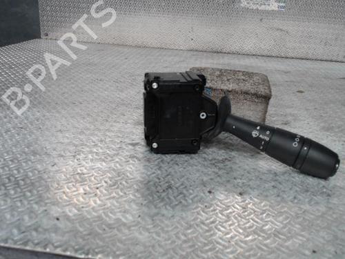 steering-column-stalk-opel-vivaro-b-van-x82-2014-2015-2016-2017-2018-2019-2020-24091089 main image