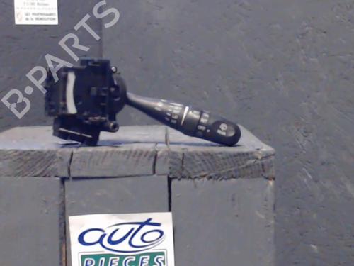 Steering column stalk SUZUKI SWIFT III (MZ, EZ) | BP24067959I23