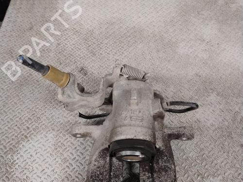 Right rear brake caliper PEUGEOT 5008 (0U_, 0E_) 1.6 HDi | BP32354150M106