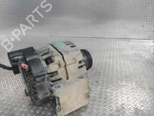 alternator-fiat-idea-350_-2003-24071327 main image