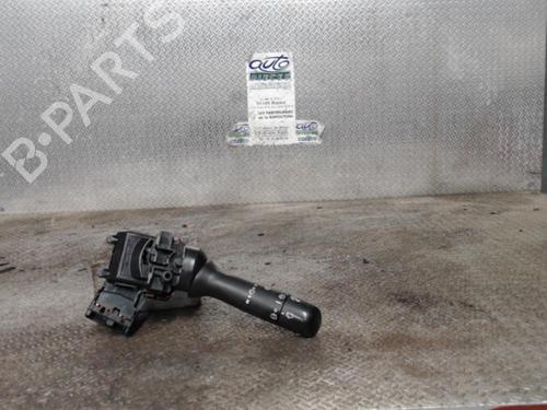 Used Steering column stalk Steering column stalk CITROËN C1 II (PA_, PS_) 1.0 VTi 68 (69 hp) 24083320 24083320