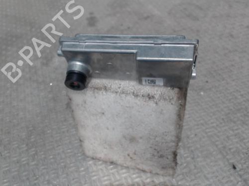 Used Camera Camera RENAULT TALISMAN (LP_) 1.8 TCe 225 (LPM1) (224 hp) 24080257 24080257