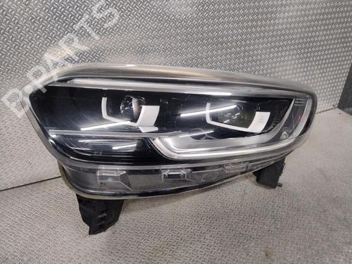 Used Left headlight Left headlight 38570641 38570641