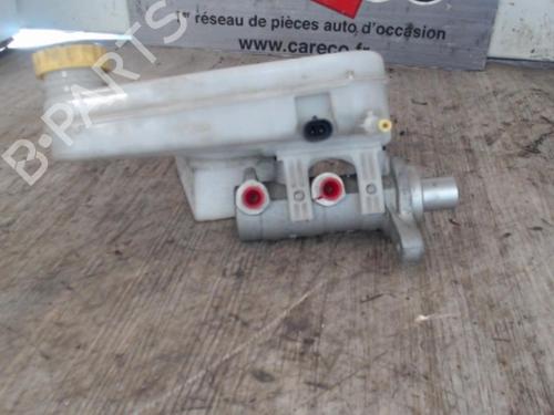 Used Brake master cylinder FIAT DUCATO Bus (250_) 120 Multijet 2,3 D (120 hp) 24069018