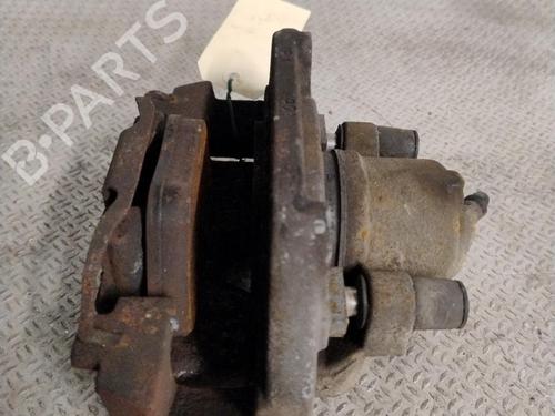Used Right front brake caliper Right front brake caliper BMW 3 Touring (E91) 320 i (170 hp) 31266462 31266462