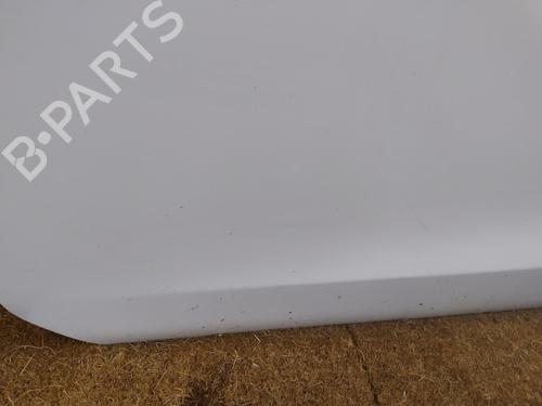 Left front door OPEL AGILA B (H08) 1.0 (F68) | BP29468414C2 