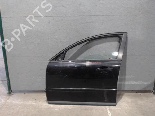 Used Left front door VOLVO V50 (545) 2.4 (170 hp) 24084628
