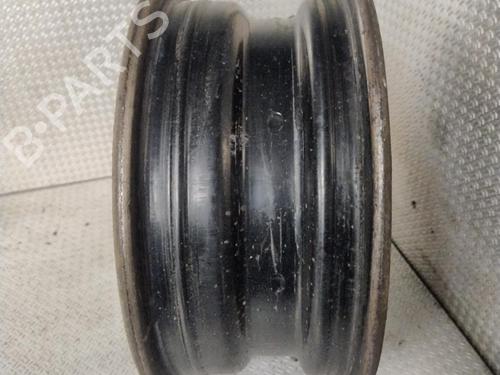 Used Rim Rim CITROËN C3 I (FC_, FN_) 1.4 HDi (68 hp) 34528446 34528446