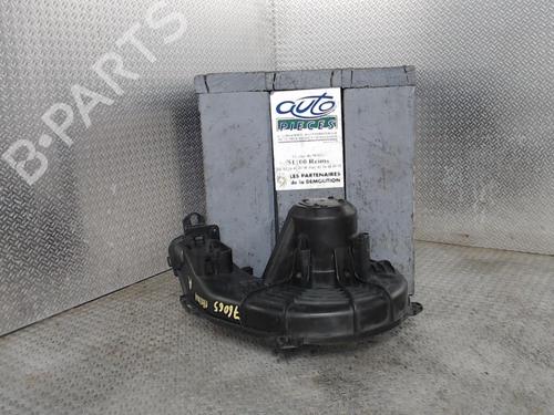 Varmvifte OPEL MERIVA A MPV (X03) 1.7 CDTI (E75) (100 hp) 24080333