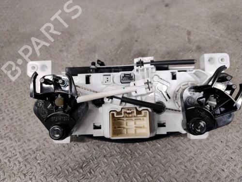 Climate control DACIA LODGY (JS_) 1.5 dCi | BP32179292I5 - Image 3