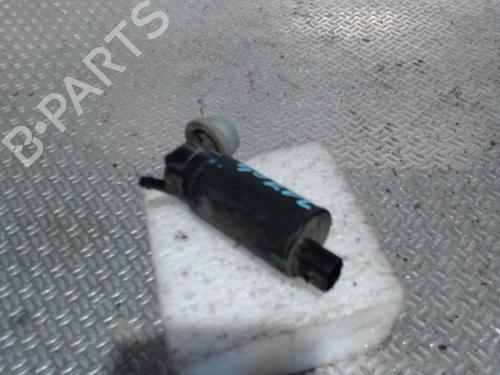 Used Washer pump TOYOTA COROLLA Verso (ZER_, ZZE12_, R1_) 2.2 D-4D (AUR10_, AUR10R) (136 hp) 24074384