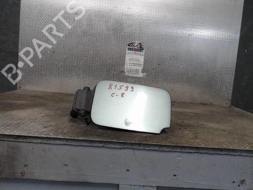 Used Fuel flap CITROËN C8 (EA_, EB_) 2.0 HDi (107 hp) 24089834