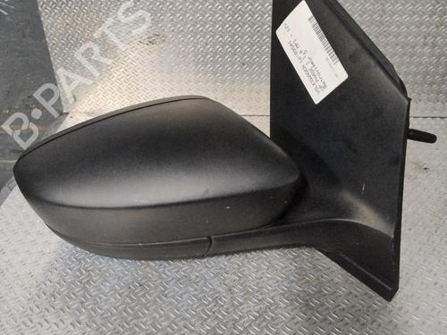 right-mirror-vw-up-121-122-bl1-bl2-bl3-123-2011-30311238 main image